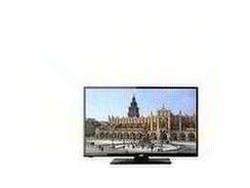 Jvc LT-39C740 Smart 39  LED TV